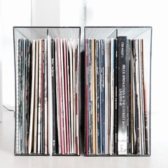 SOUND SYSTEM