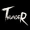 [Thunder]