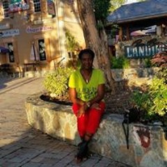 Margaret Estephane