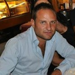 Mario Cecere