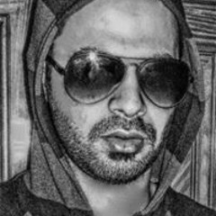 Mohamed Magico