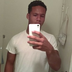 Desmond