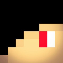 Italo Gamer