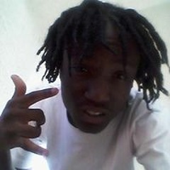 Larry Wilson