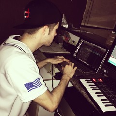 IMAXX