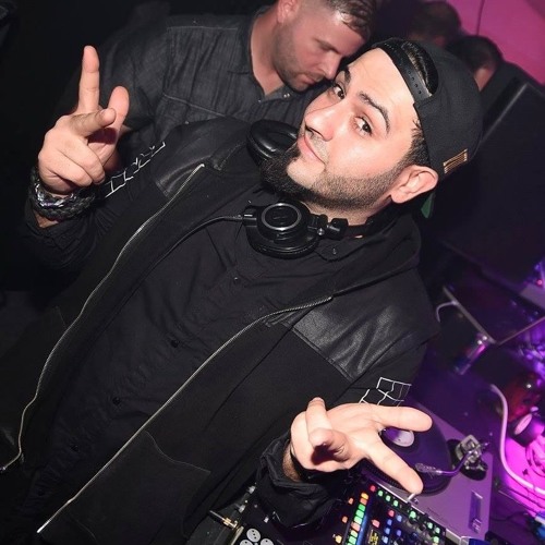 Stream DJ Chrome music Listen to songs, albums, playlists for free on