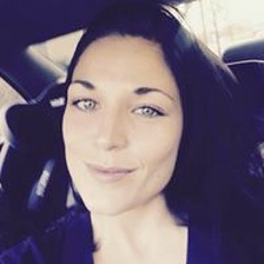 Michelle Carol Laursen