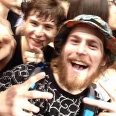 Andrew Jonathan Connolly