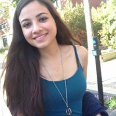 Zain Al-Husseini