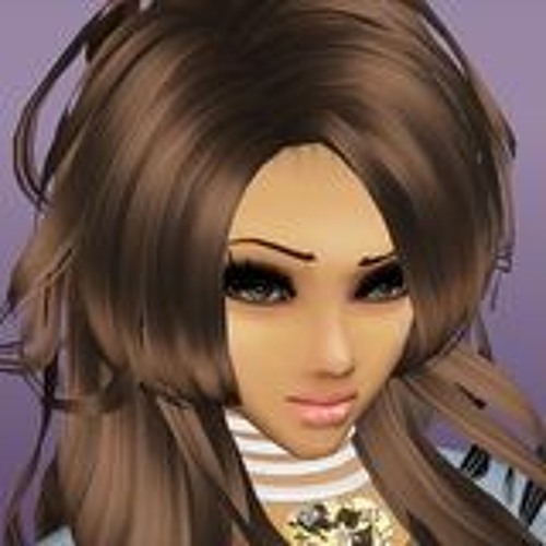 Kathieyes’s avatar