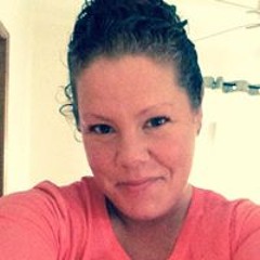 Rachel Leckenby
