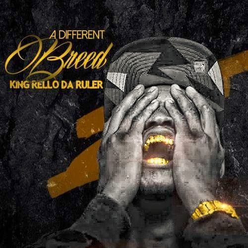 Stream King Rello Da Ruler music | Listen to songs, albums, playlists ...