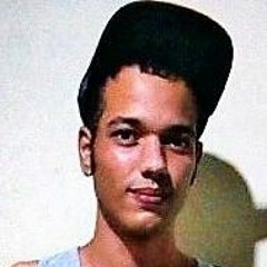 Marlon Cesar