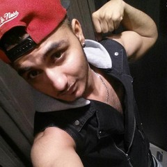 swagger singh