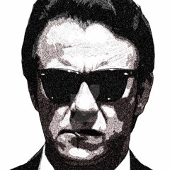 MR. WHITE