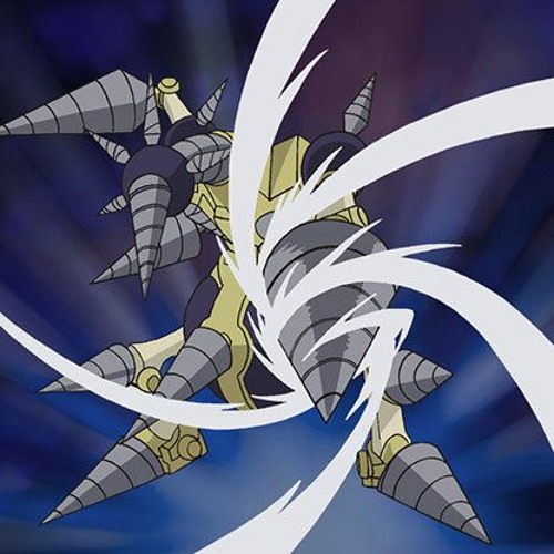 Yu-Gi-Oh Gx Ending 4 Endless Dream