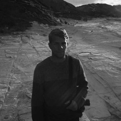 Grant Westhoff