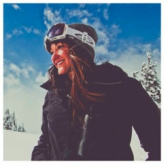 Katie-Kat Byrnes
