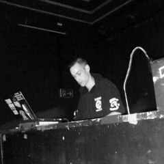 KEVT-ERROR [Official 2]