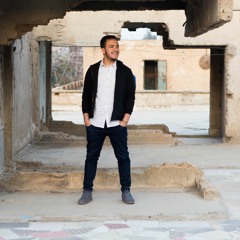 AHMAD ELTOKHY