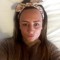 Claire Dunkley