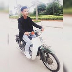 Việt Anh Nguyễn Hoàng