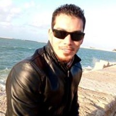 Ramy Aboelmaatty