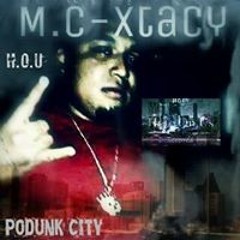 Pokadilick DaRealist