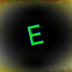 EdWard-eA