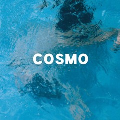 Cosmo Ye