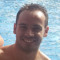 hectorcanu