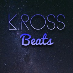 K Ross Beats & Remix's