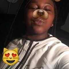 Tiniya Wilkins
