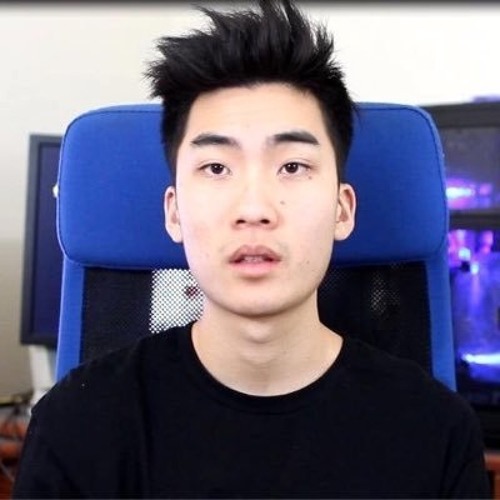 RiceGum’s avatar