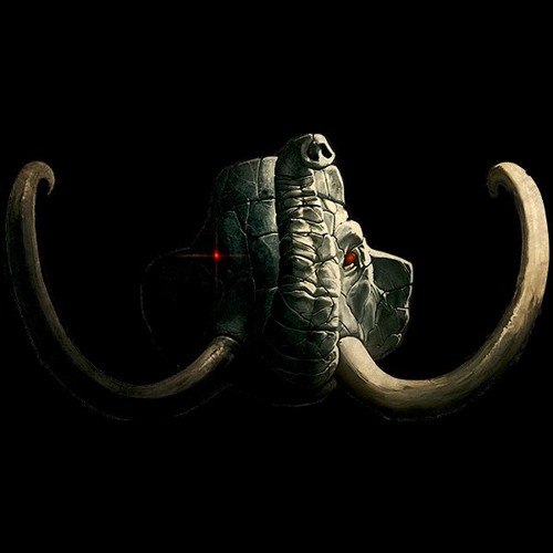 Blue Mammoth Prog Rock S Stream On Soundcloud Hear The World S Sounds blue mammoth prog rock s stream on