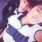 Nahum Castillo