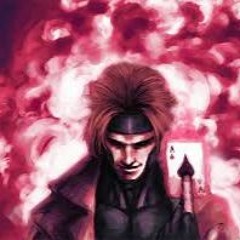 Gambit