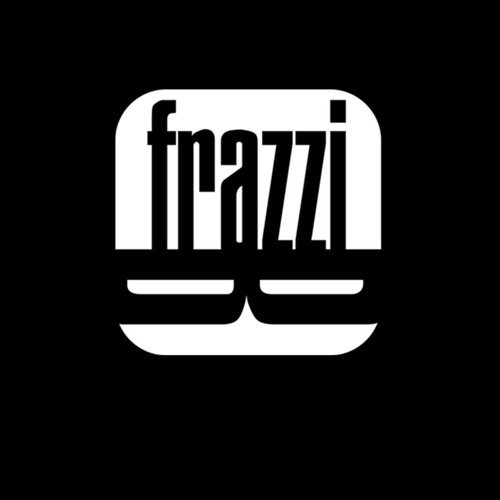 FrazziBrothers’s avatar