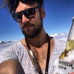 User 644171704