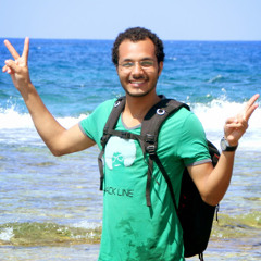 Mostapha El Khafagi