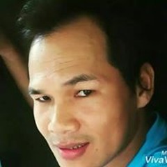 Giã Từ Cover