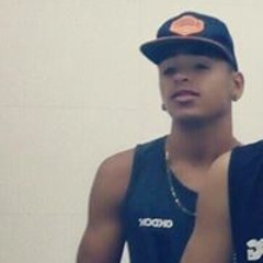 vitor pissinatti
