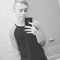 user633072954