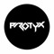 Protyx