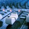 Eclectic Mixing