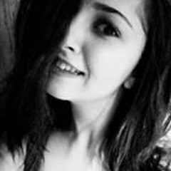 Nada Mahgoub