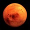 James from Mars