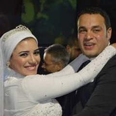Heba Fathy Zidan