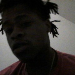 Tee Nicks a.k.a Tee Nickey