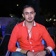 hosam mafia